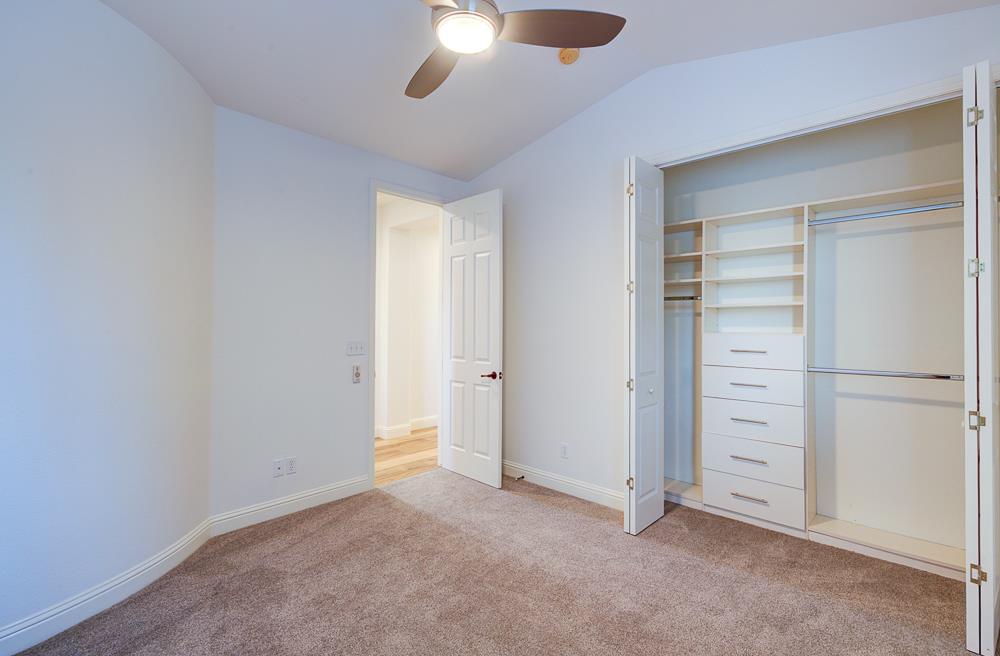 3770 Serena Ave, Clovis, CA 93619