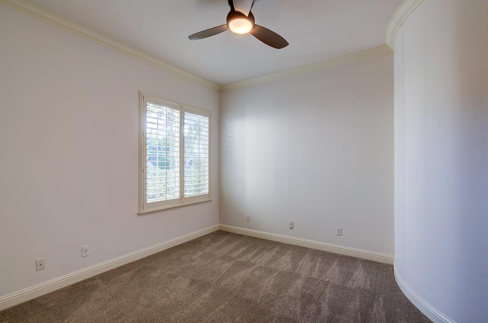 3770 Serena Ave, Clovis, CA 93619