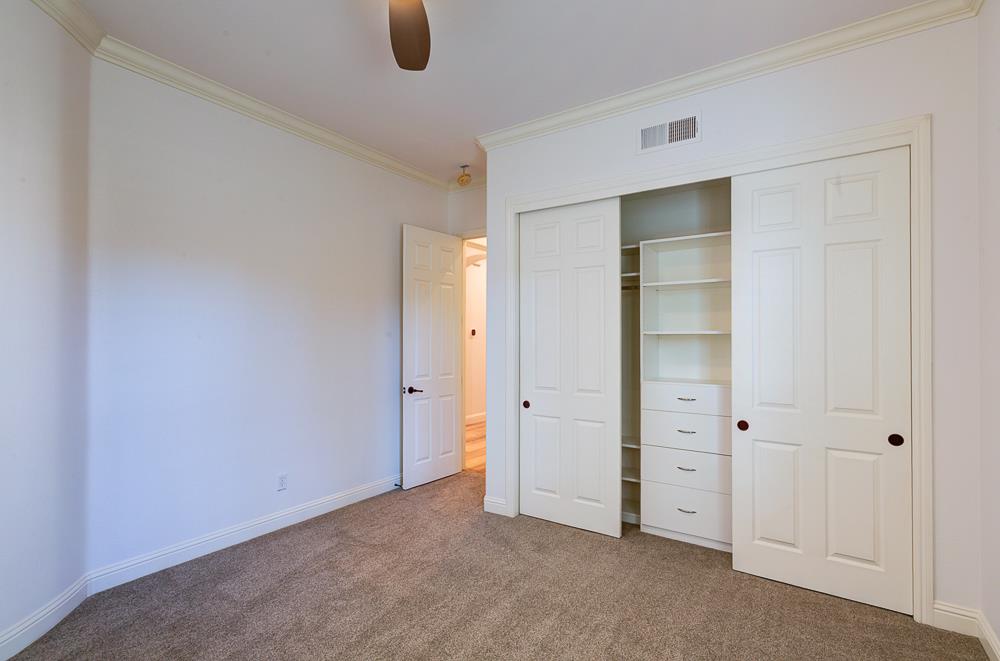 3770 Serena Ave, Clovis, CA 93619
