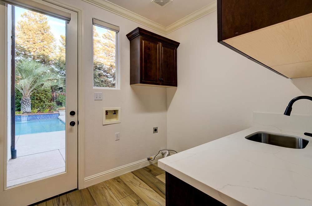 3770 Serena Ave, Clovis, CA 93619