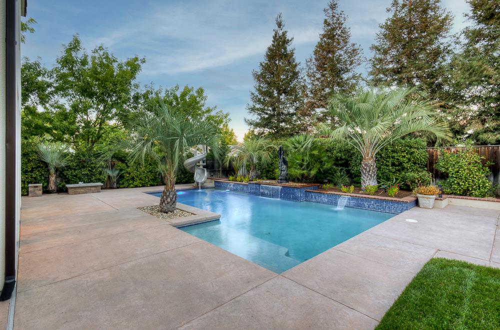 3770 Serena Ave, Clovis, CA 93619