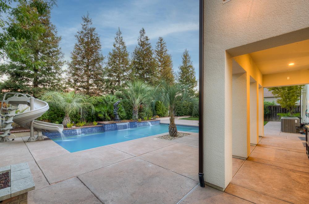 3770 Serena Ave, Clovis, CA 93619