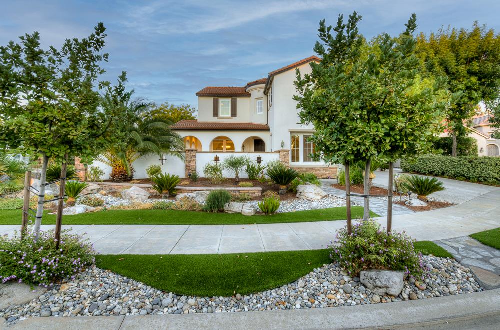 3770 Serena Ave, Clovis, CA 93619