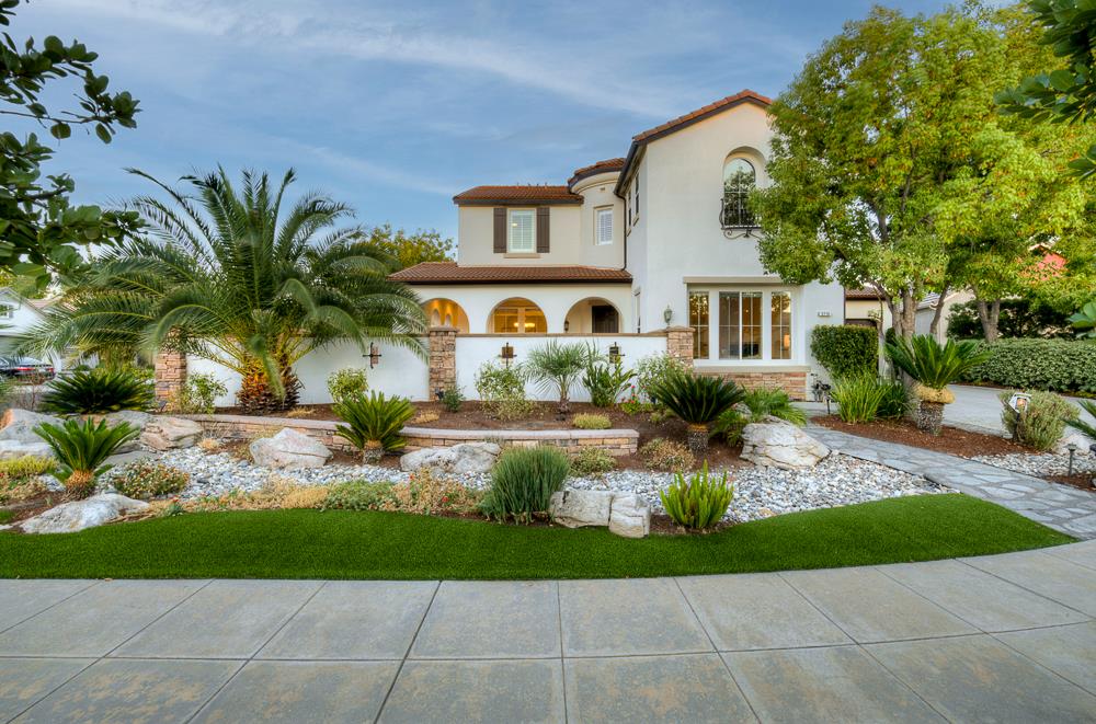 3770 Serena Ave, Clovis, CA 93619