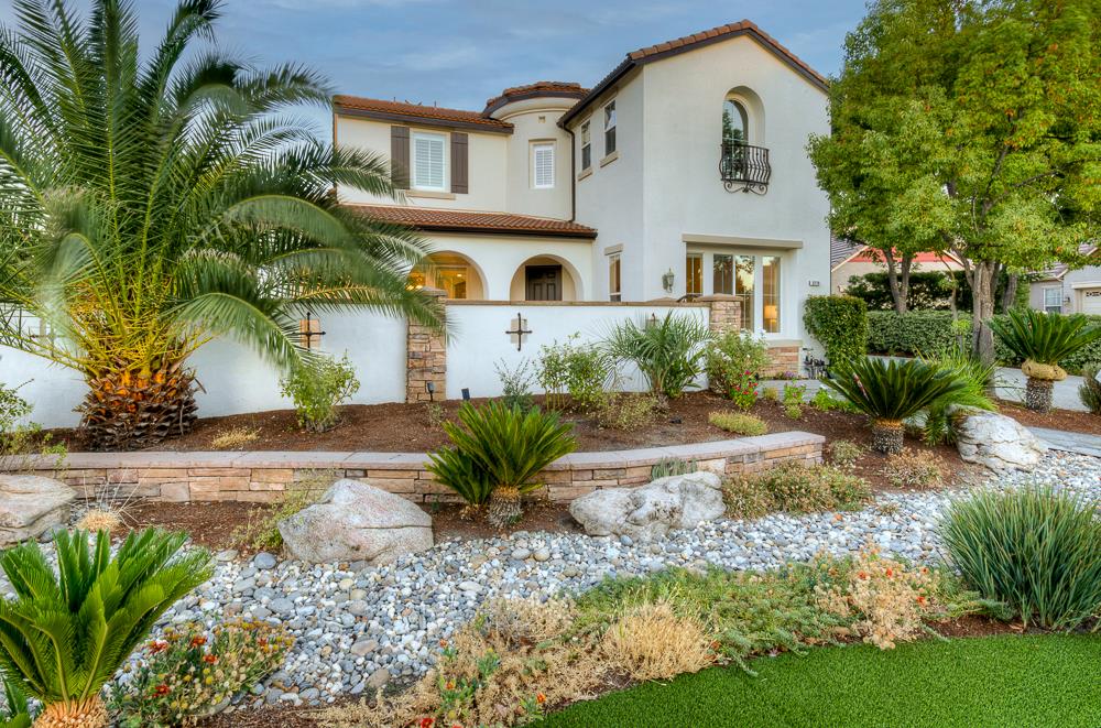 3770 Serena Ave, Clovis, CA 93619