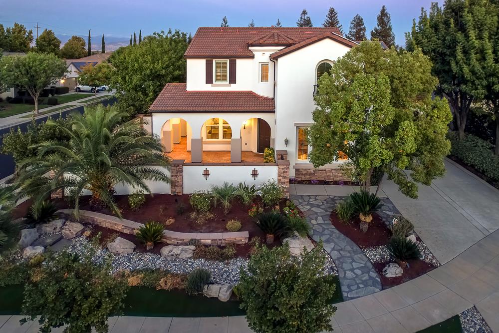 3770 Serena Ave, Clovis, CA 93619