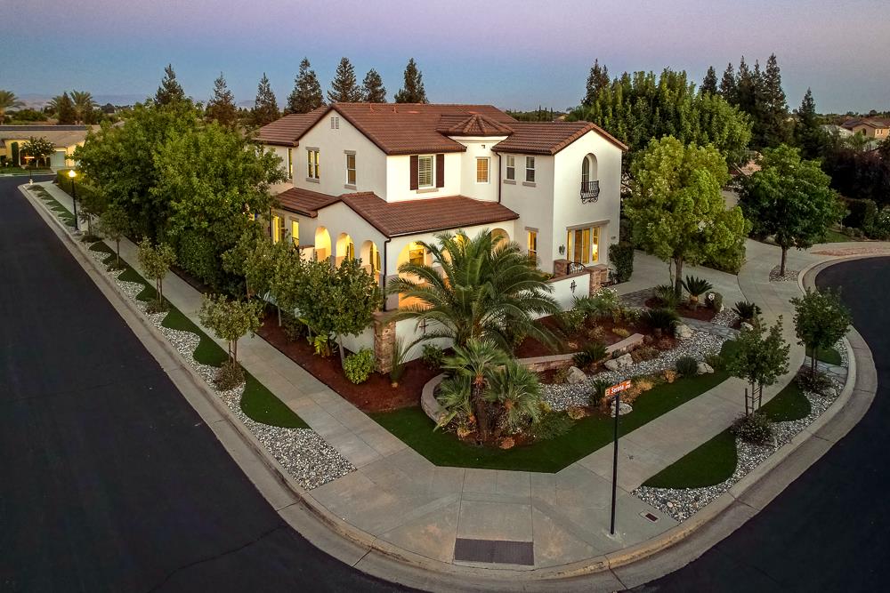 3770 Serena Ave, Clovis, CA 93619
