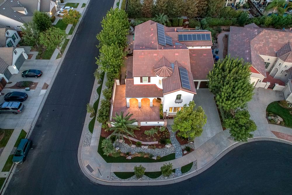 3770 Serena Ave, Clovis, CA 93619