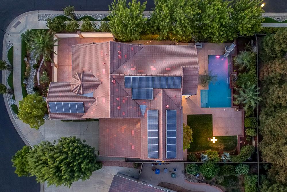 3770 Serena Ave, Clovis, CA 93619