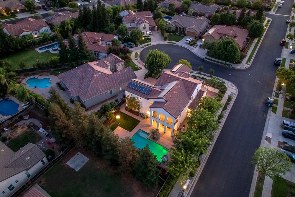 3770 Serena Ave, Clovis, CA 93619