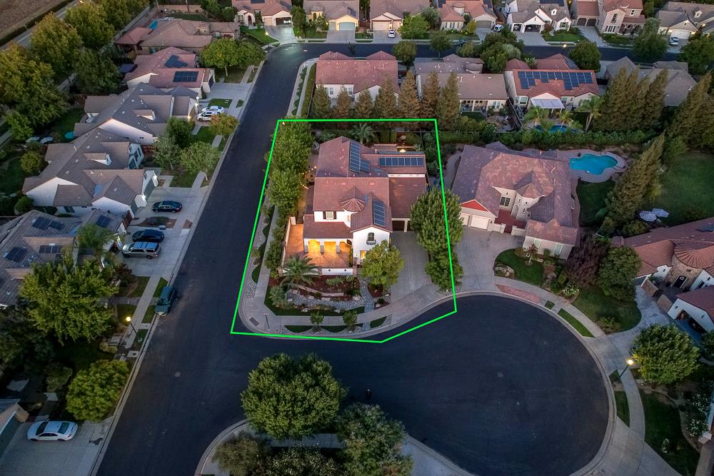 3770 Serena Ave, Clovis, CA 93619