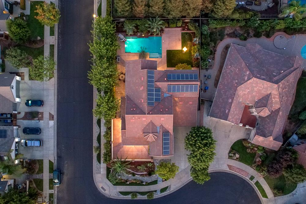 3770 Serena Ave, Clovis, CA 93619