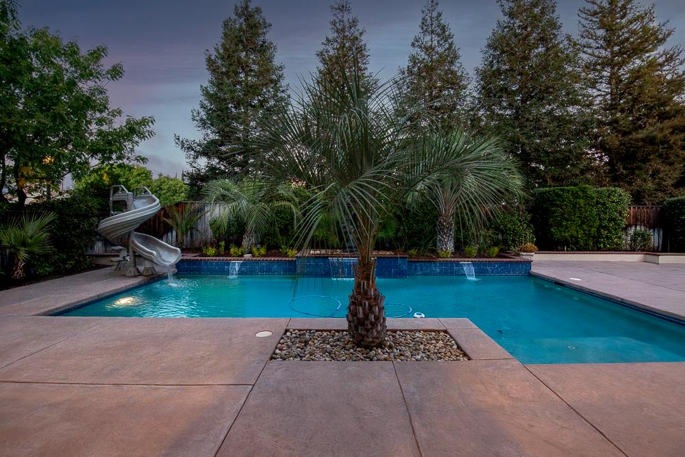 3770 Serena Ave, Clovis, CA 93619