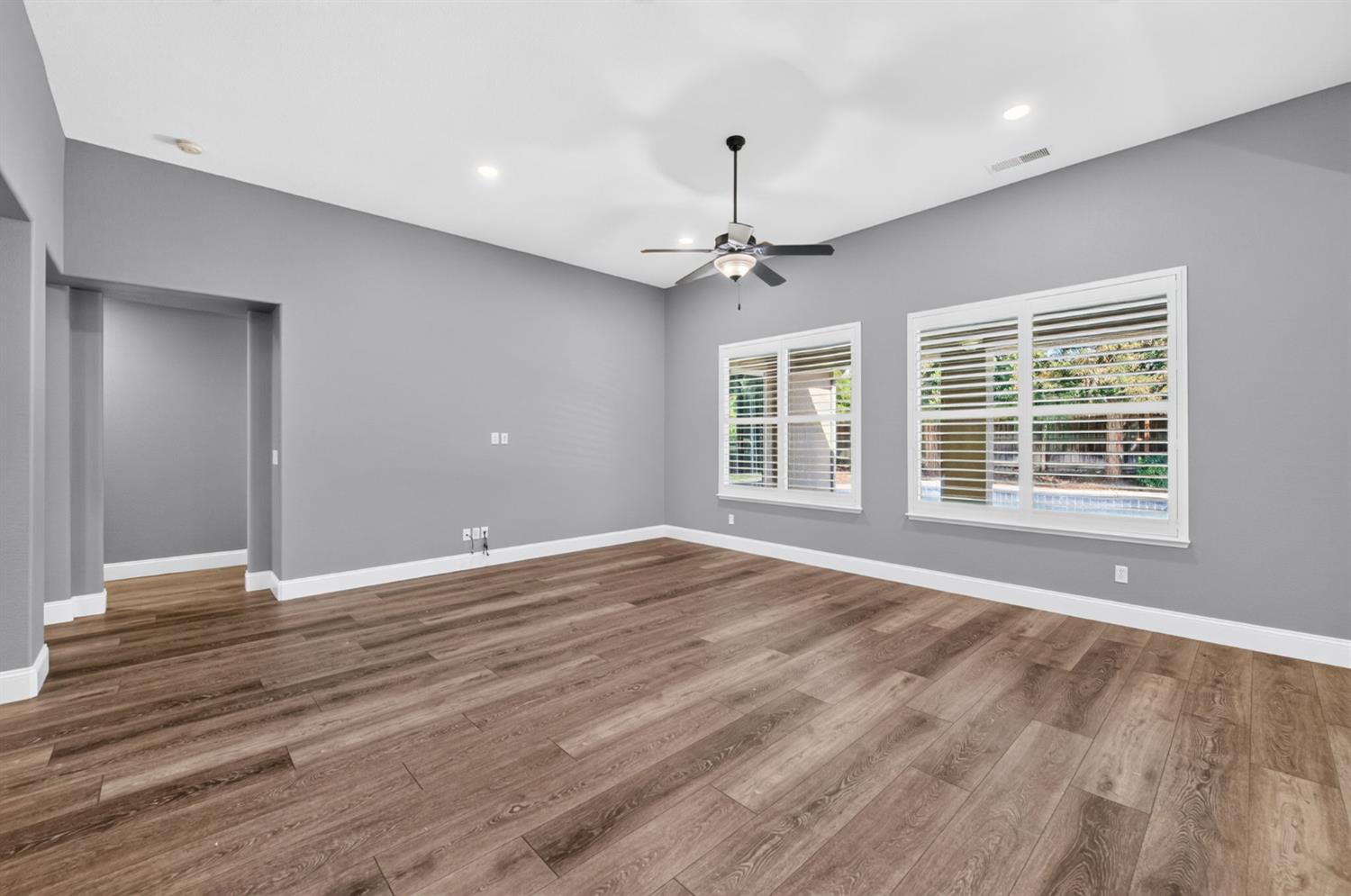 3665 Prescott Ave, Clovis, CA 93619