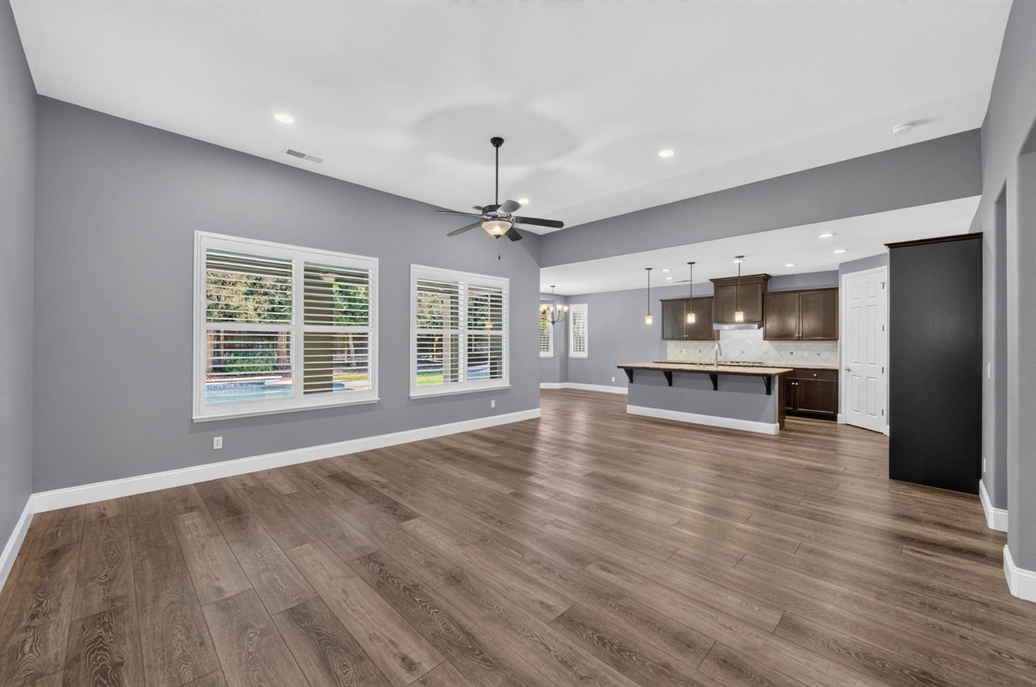 3665 Prescott Ave, Clovis, CA 93619