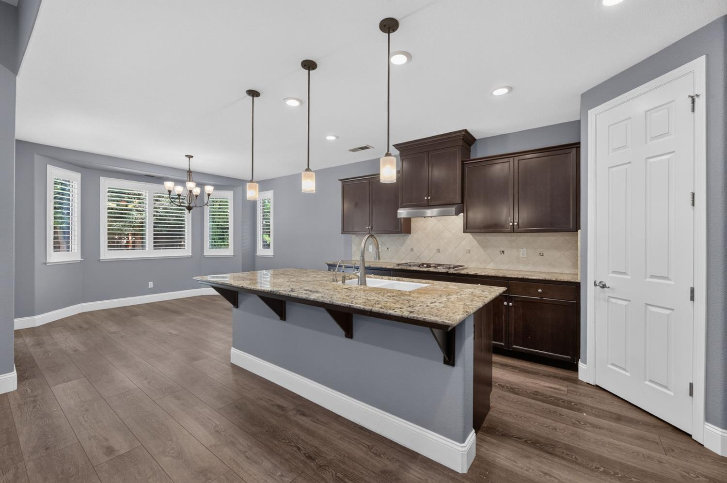 3665 Prescott Ave, Clovis, CA 93619