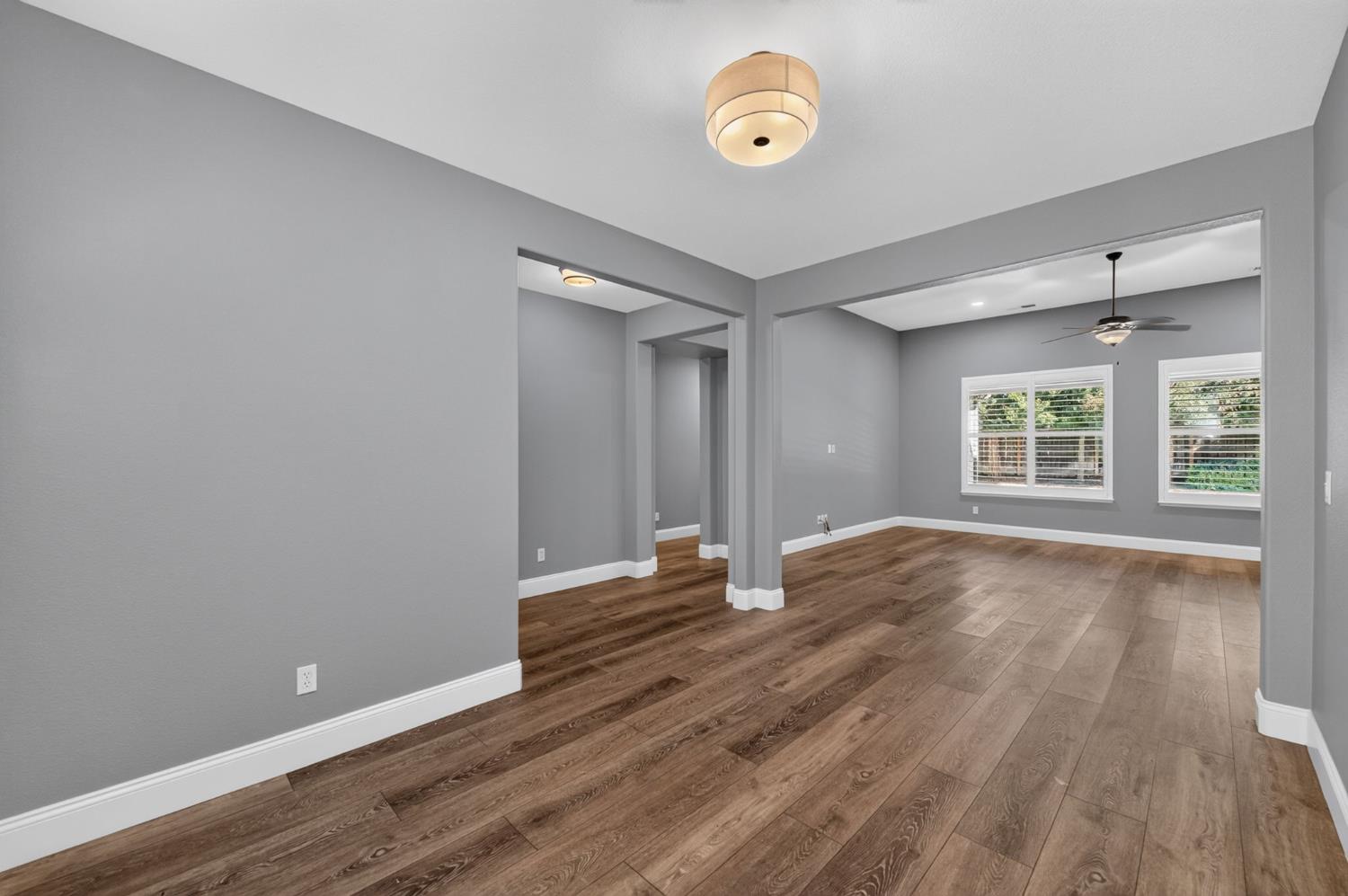 3665 Prescott Ave, Clovis, CA 93619
