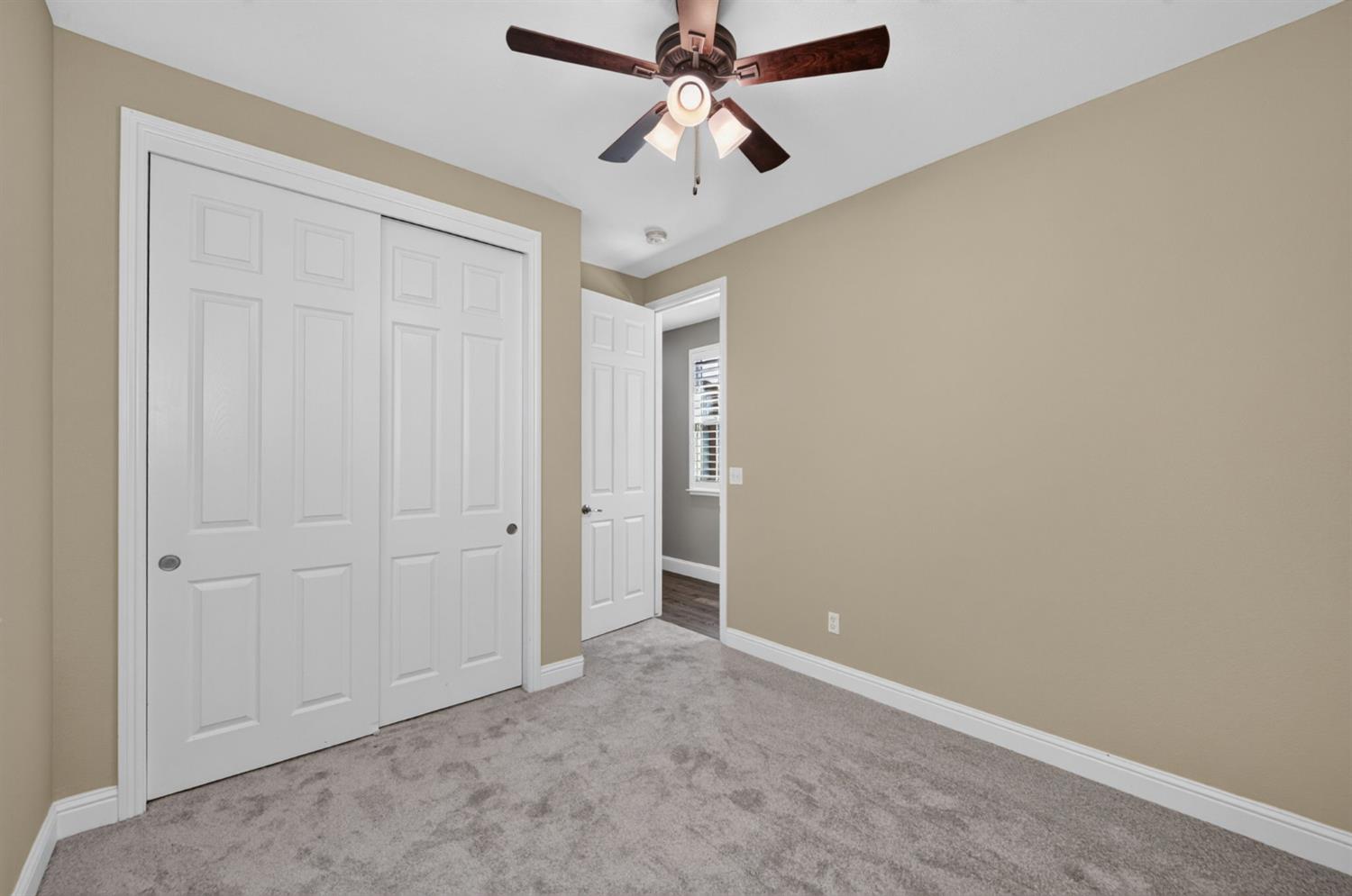 3665 Prescott Ave, Clovis, CA 93619