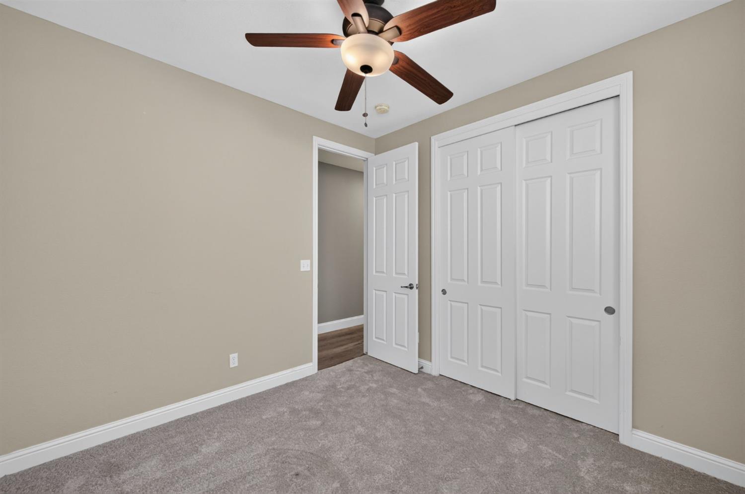 3665 Prescott Ave, Clovis, CA 93619