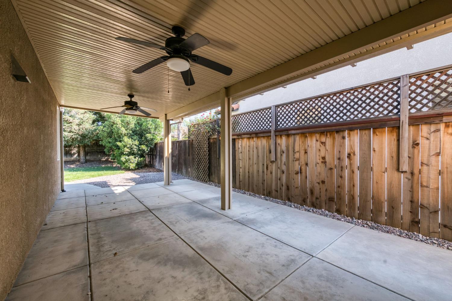 3665 Prescott Ave, Clovis, CA 93619