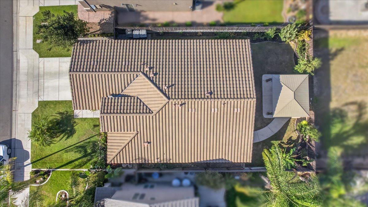 1140 S Carriage, Fresno, CA 93727
