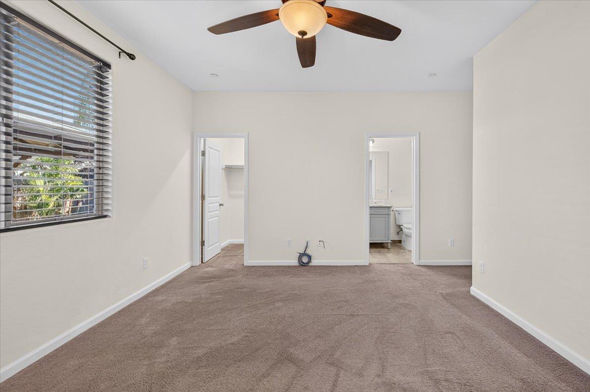 1140 S Carriage, Fresno, CA 93727