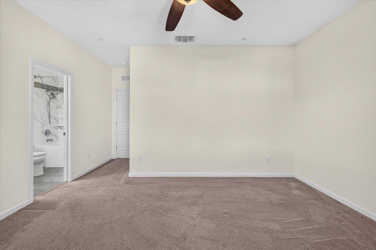 1140 S Carriage, Fresno, CA 93727