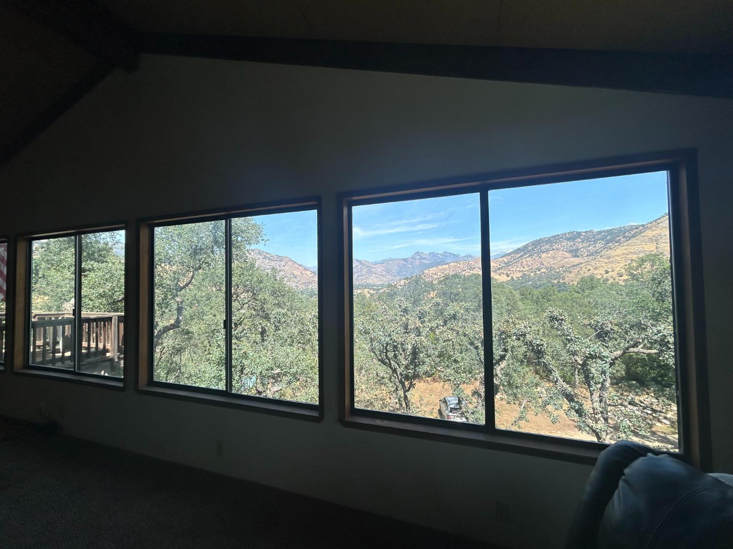 40838 Oak Ridge Dr, Three Rivers, CA 93271