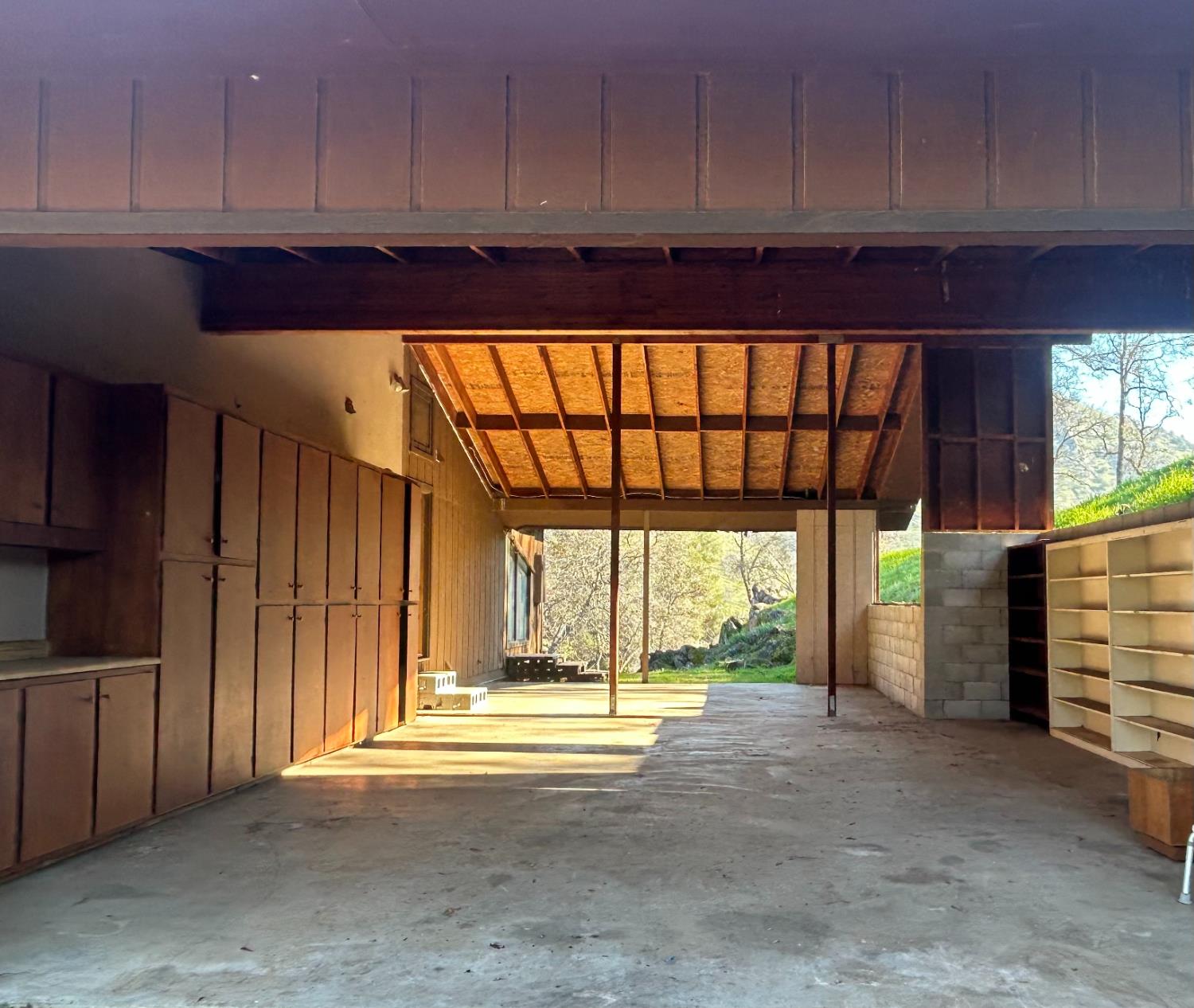 40838 Oak Ridge Dr, Three Rivers, CA 93271