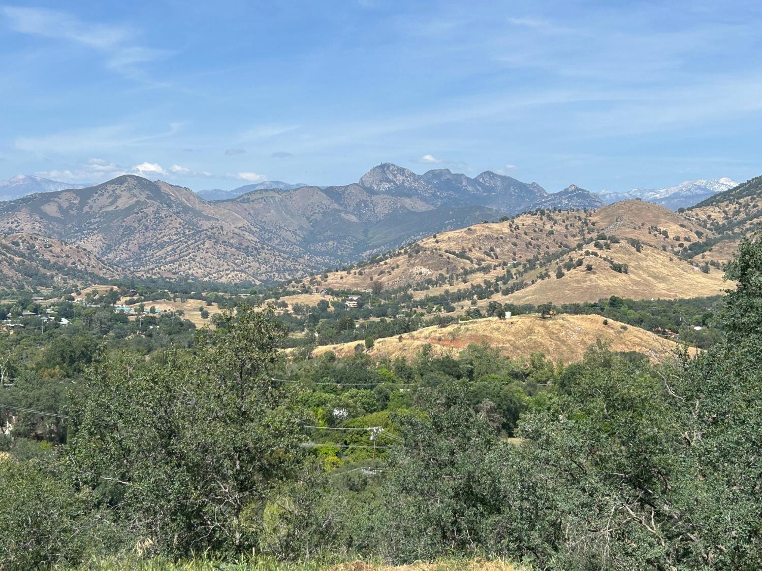40838 Oak Ridge Dr, Three Rivers, CA 93271