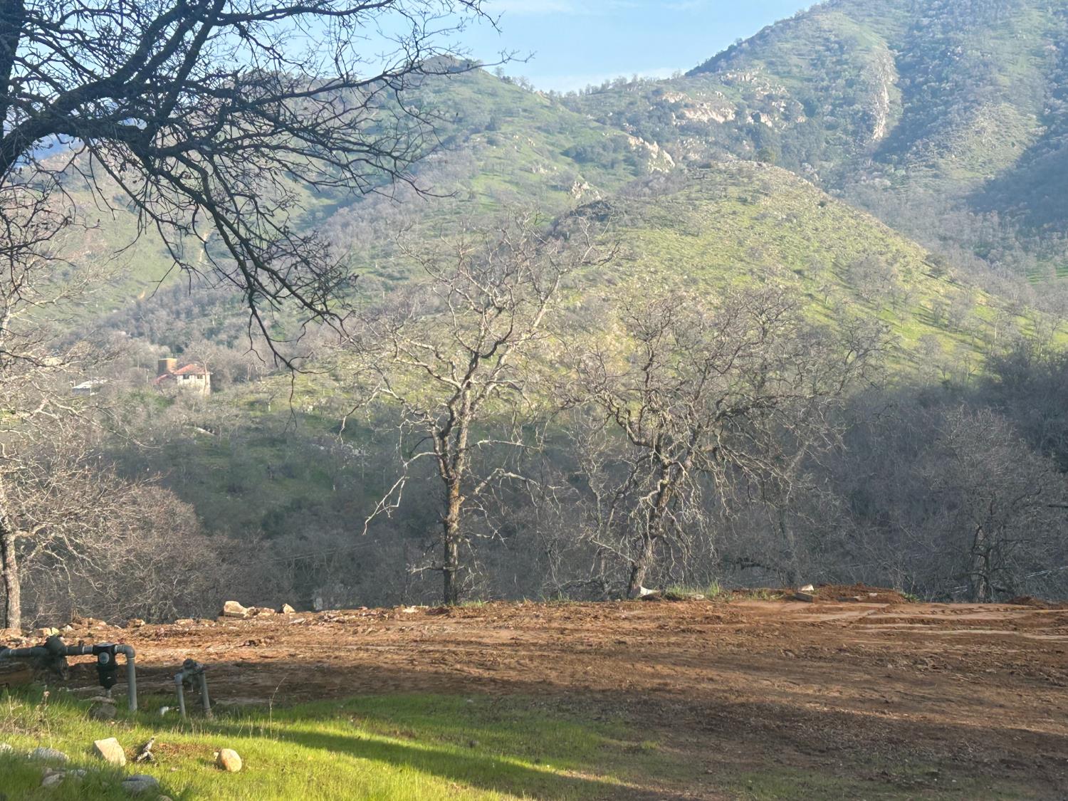 40838 Oak Ridge Dr, Three Rivers, CA 93271