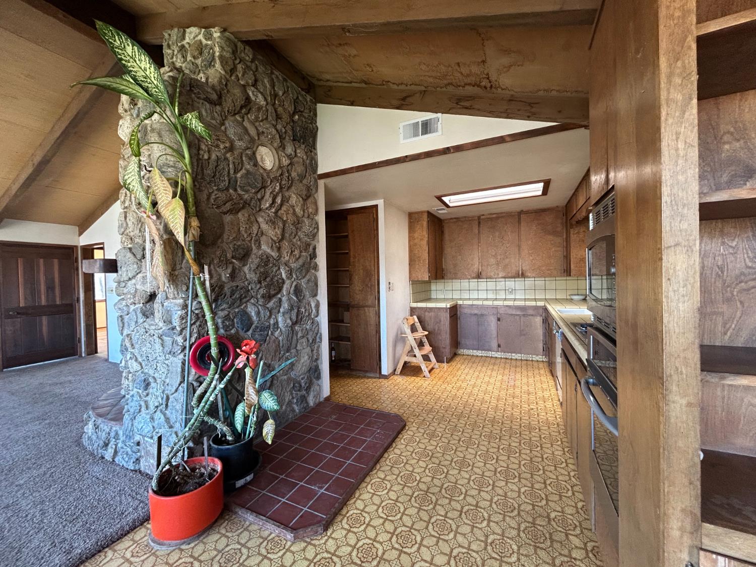 40838 Oak Ridge Dr, Three Rivers, CA 93271