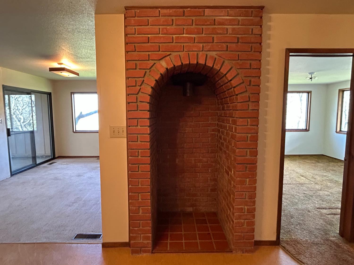 40838 Oak Ridge Dr, Three Rivers, CA 93271