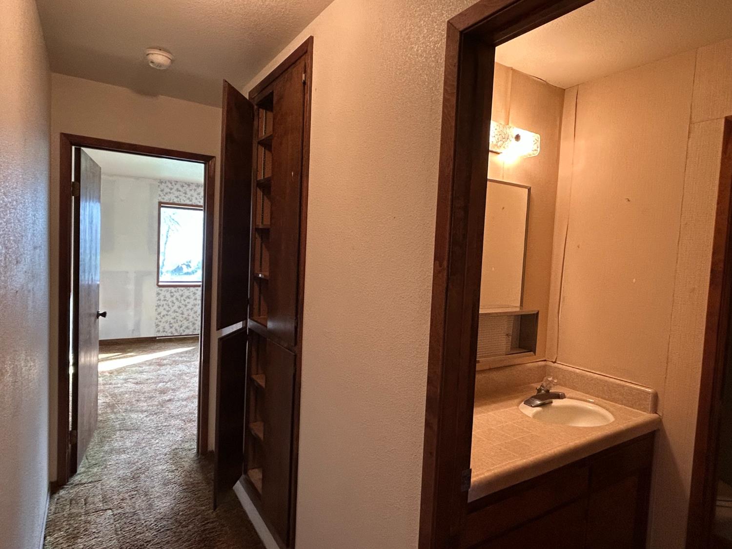 40838 Oak Ridge Dr, Three Rivers, CA 93271