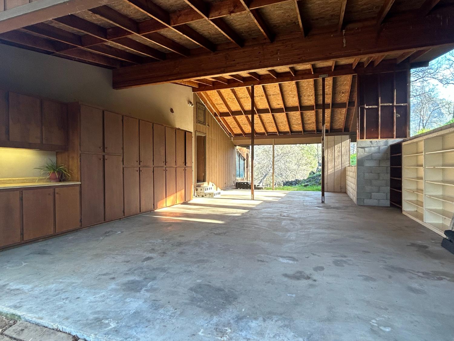 40838 Oak Ridge Dr, Three Rivers, CA 93271
