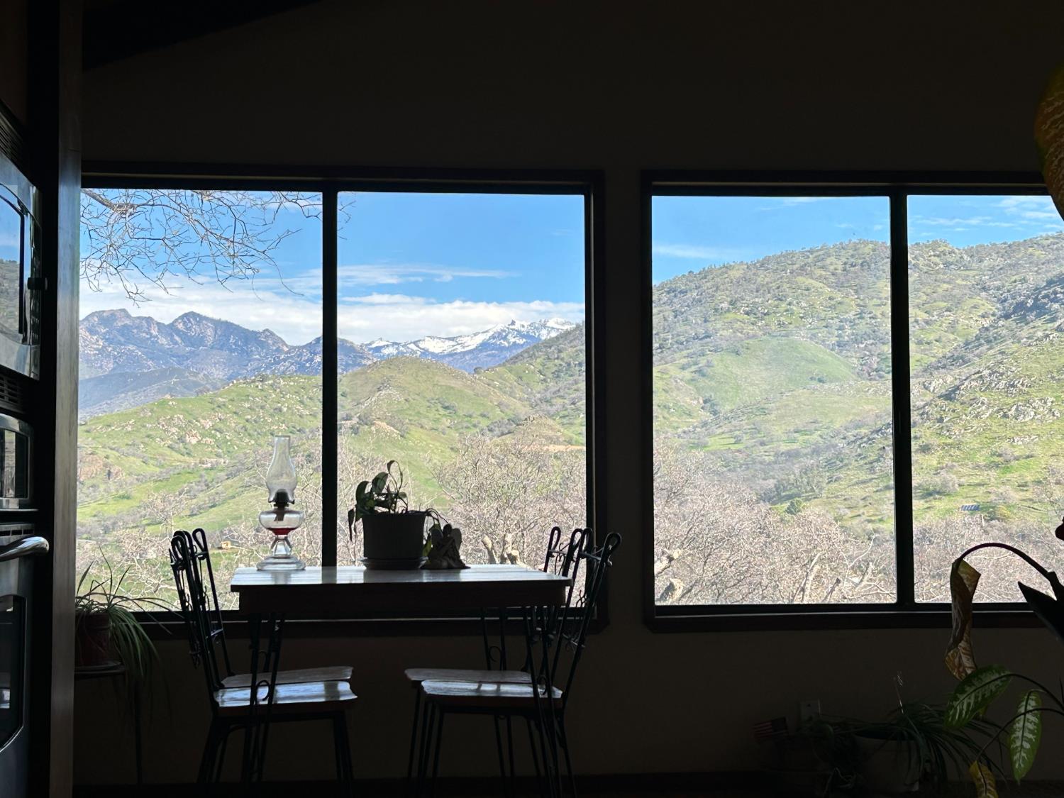 40838 Oak Ridge Dr, Three Rivers, CA 93271