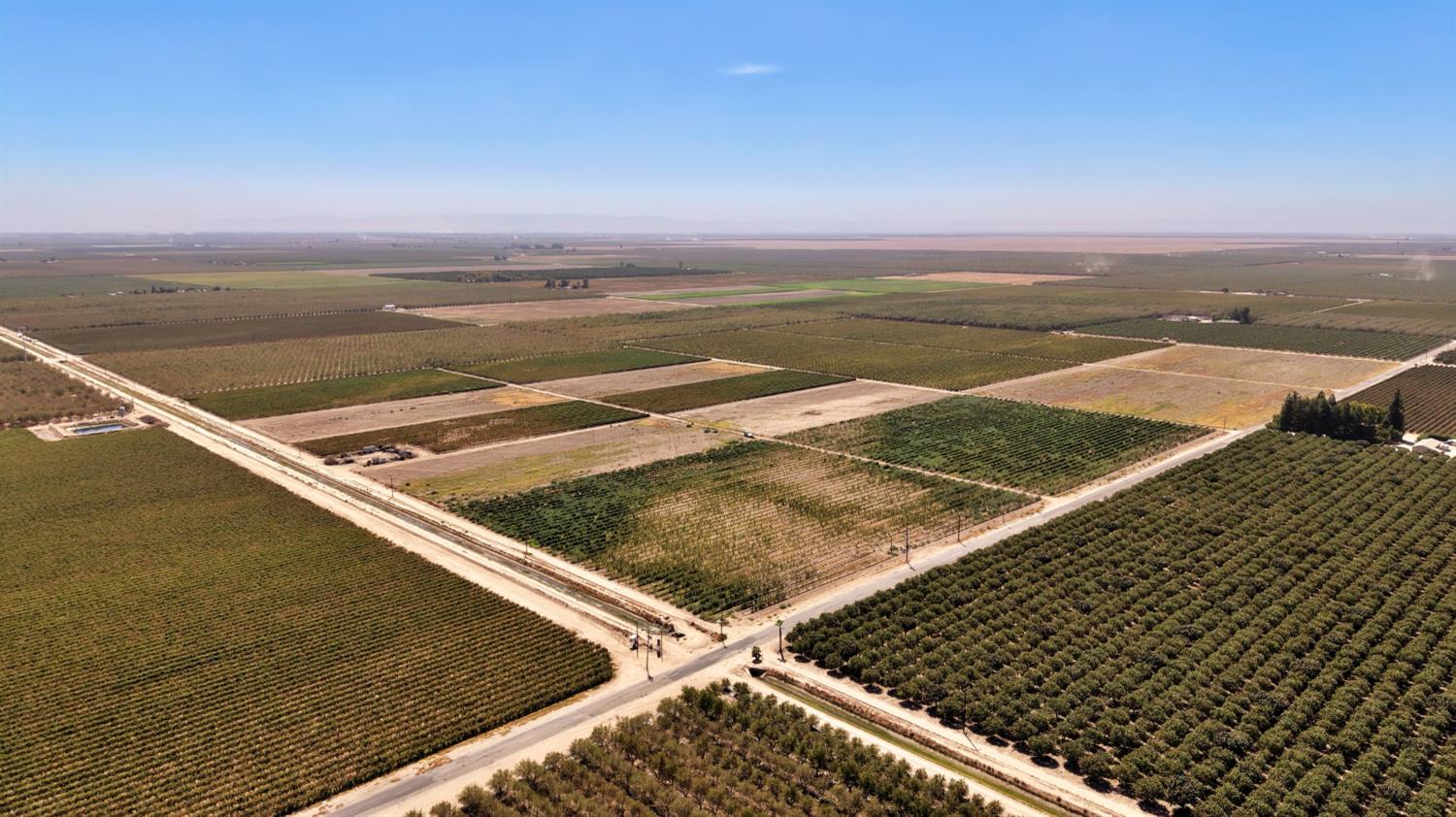0 0 Avenue 13, Madera, CA 93637