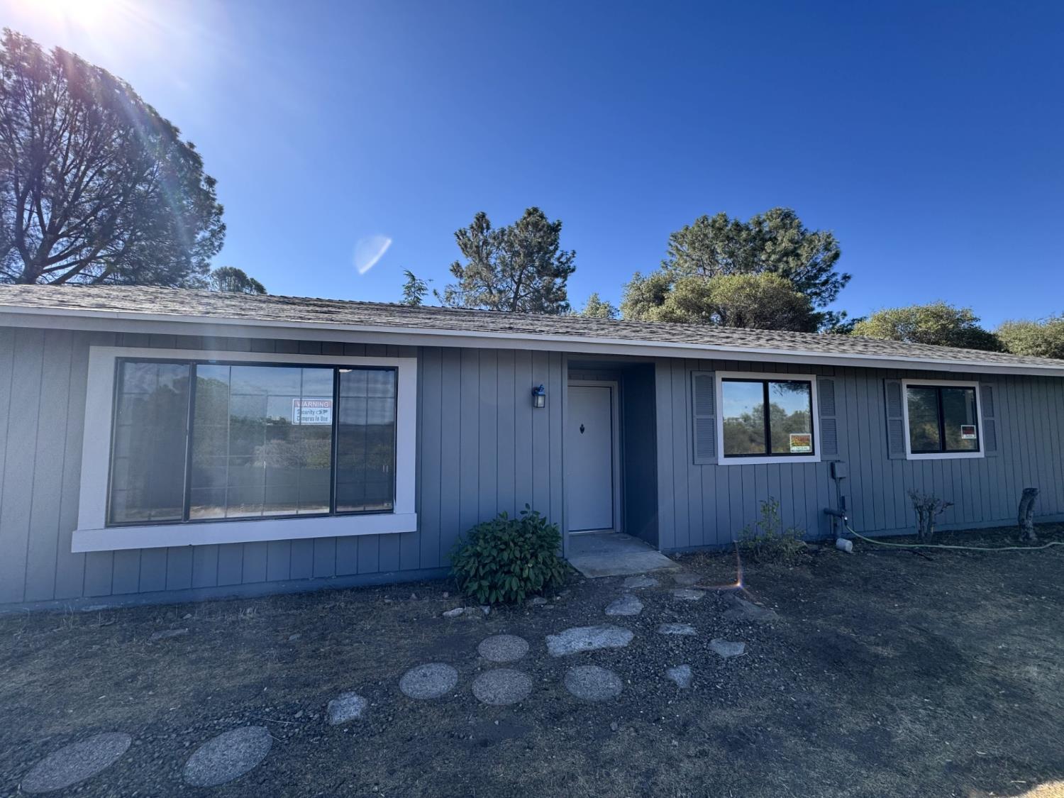 31660 Apache Rd, Coarsegold, CA 93614