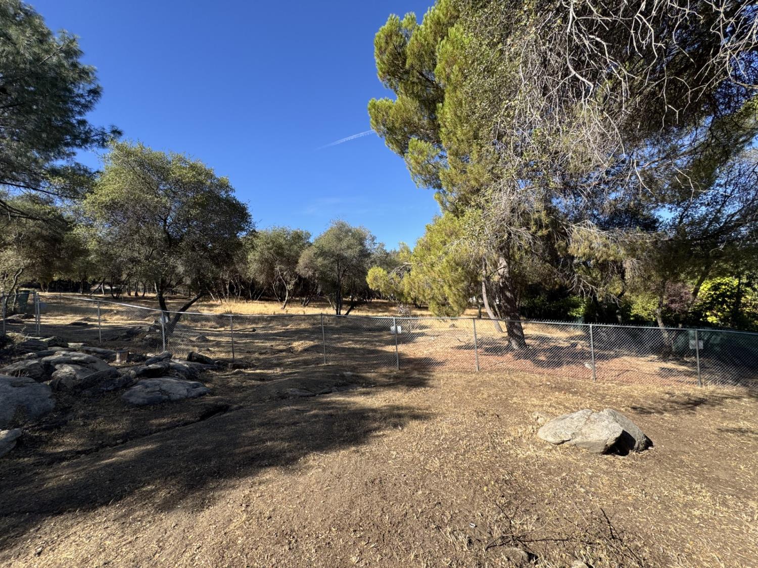 31660 Apache Rd, Coarsegold, CA 93614