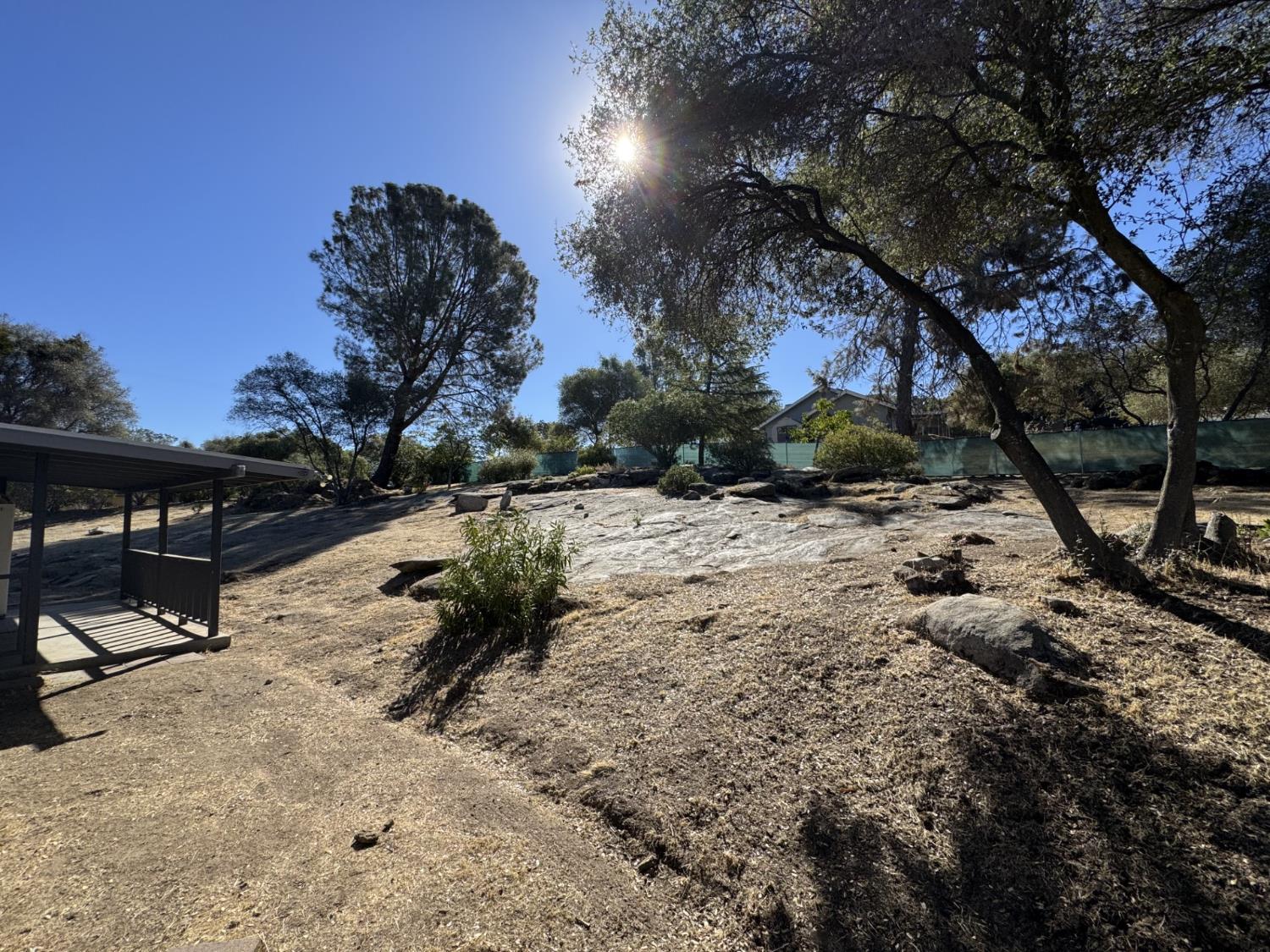 31660 Apache Rd, Coarsegold, CA 93614