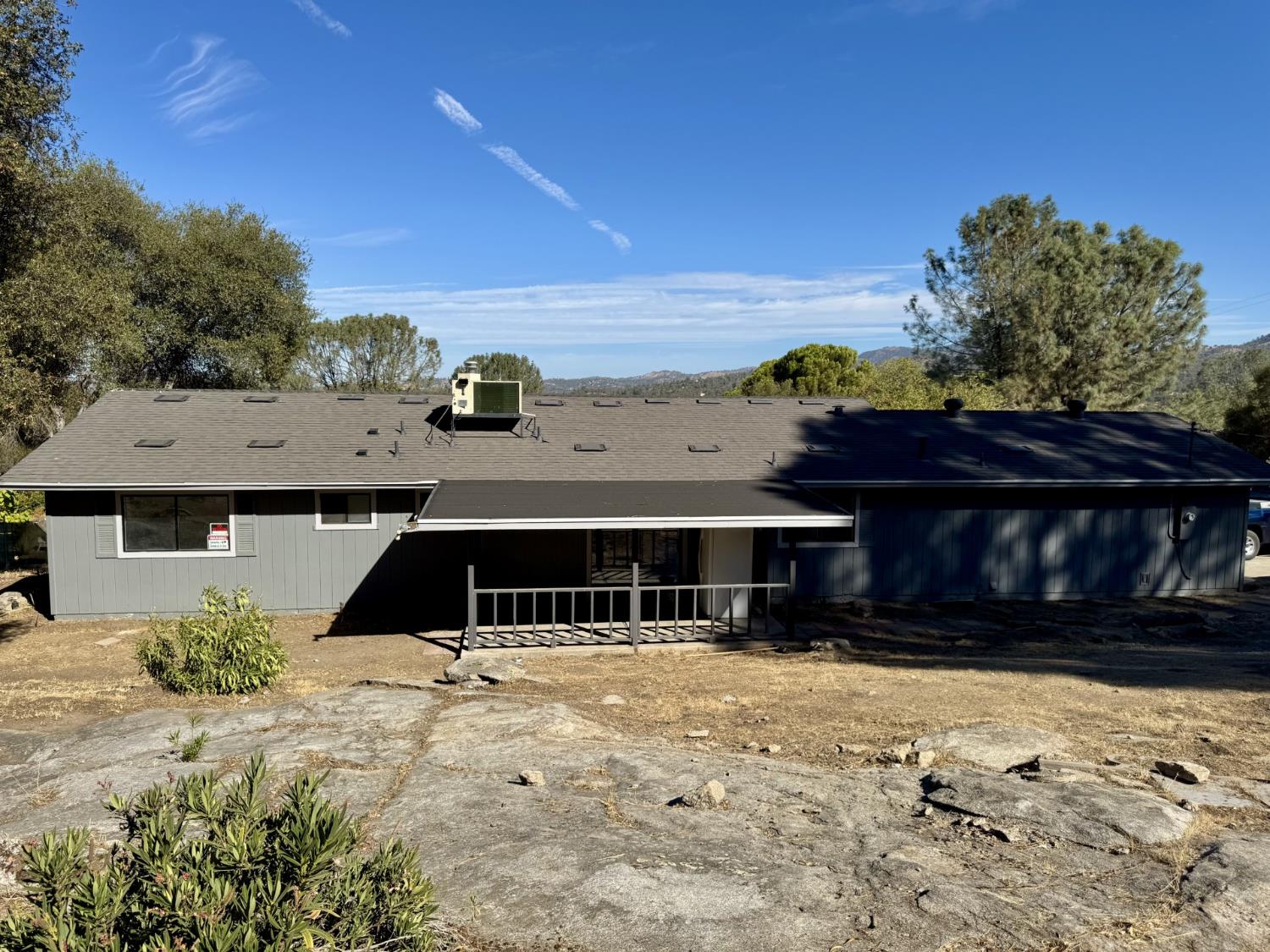 31660 Apache Rd, Coarsegold, CA 93614