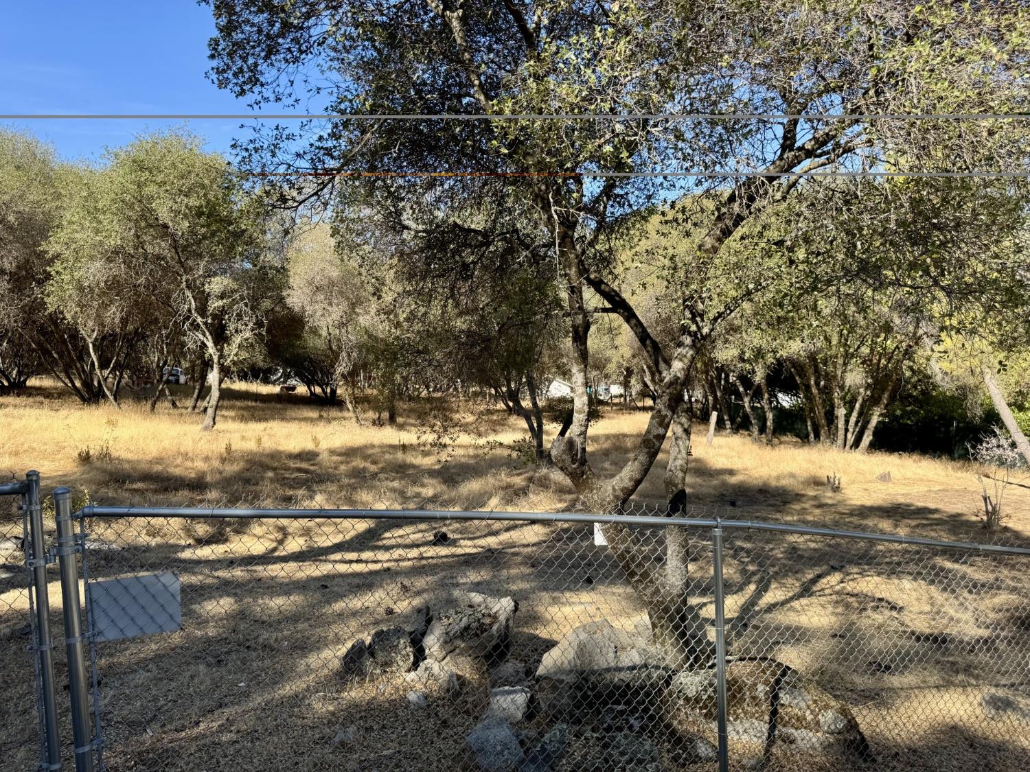 31660 Apache Rd, Coarsegold, CA 93614