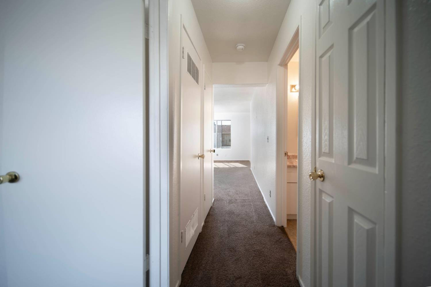 657 W Parlier Ave #114, Reedley, CA 93654
