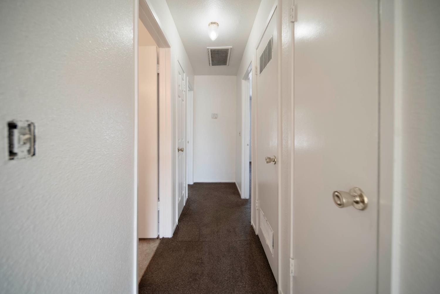 657 W Parlier Ave #114, Reedley, CA 93654