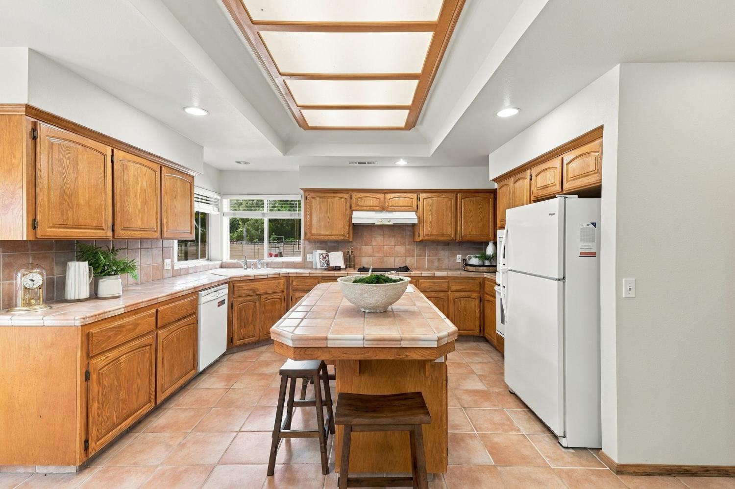 1336 N Locan Ave, Fresno, CA 93737
