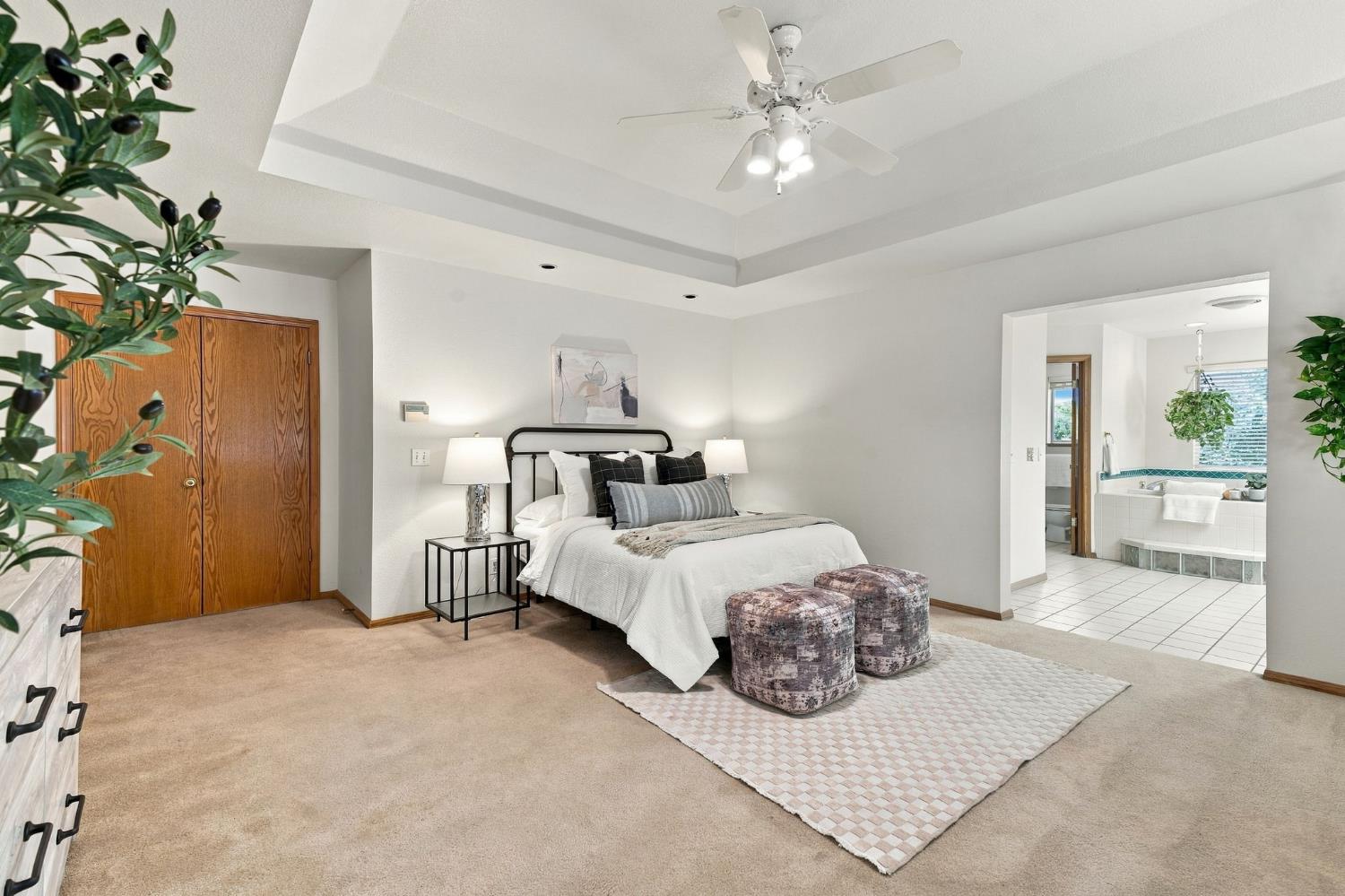1336 N Locan Ave, Fresno, CA 93737