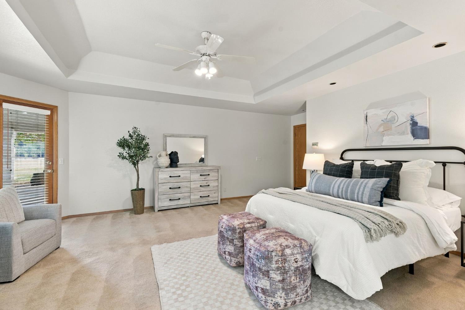 1336 N Locan Ave, Fresno, CA 93737
