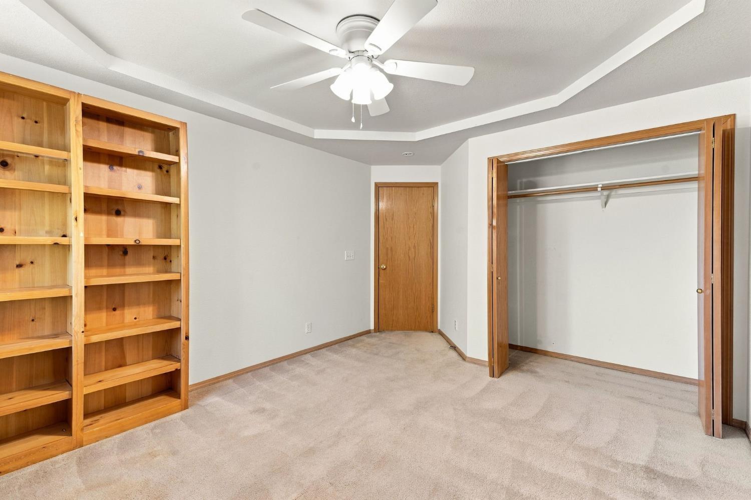 1336 N Locan Ave, Fresno, CA 93737