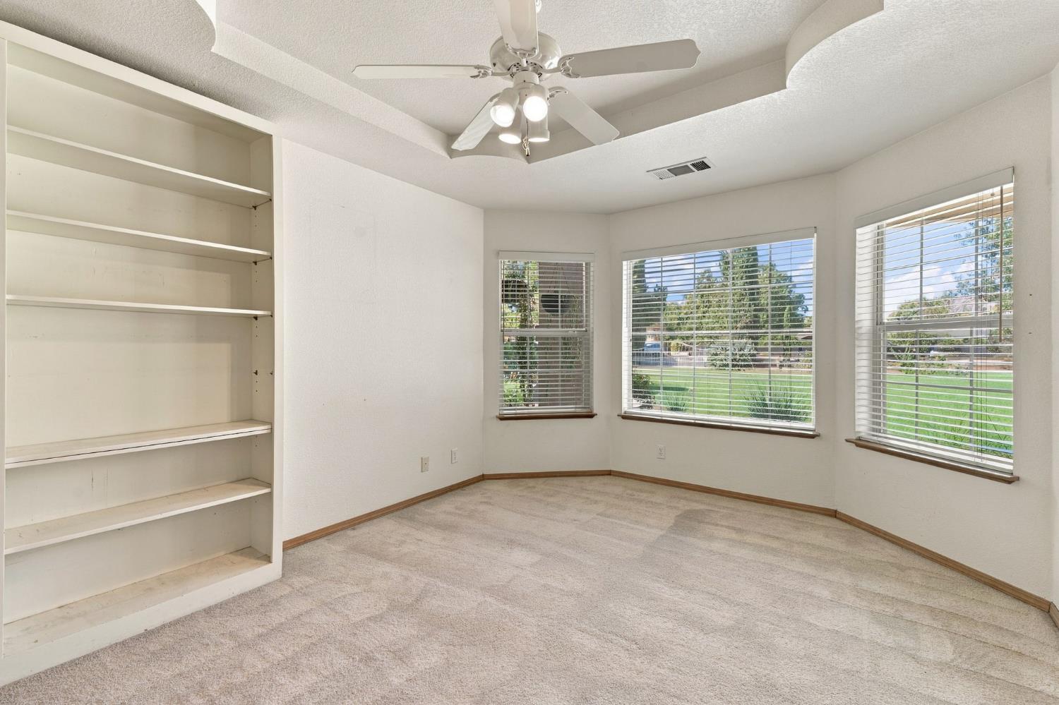 1336 N Locan Ave, Fresno, CA 93737
