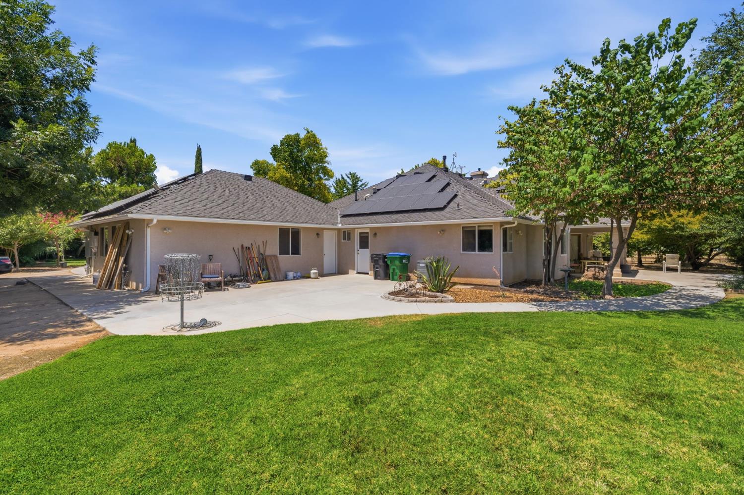 1336 N Locan Ave, Fresno, CA 93737